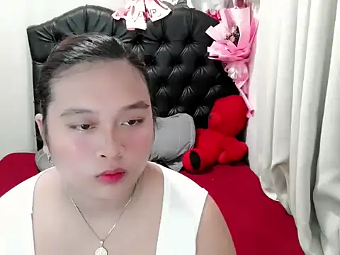 Snapshot of sexy_liciousxx chatting on 26, 6, 2026 sexy liciousxx online show from 26, 6, 2026