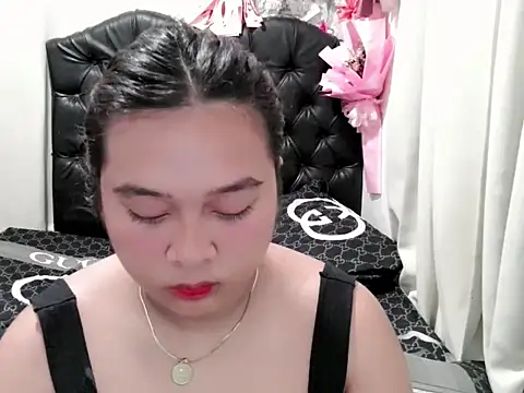 Snapshot of sexy_liciousxx chatting on 30, 6, 2026 sexy liciousxx online show from 30, 6, 2026