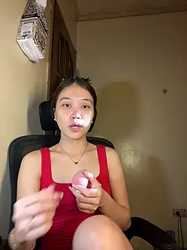 Snapshot of Alluringx_amara chatting on 20, 7, 2026 Alluringx amara online show from 20, 7, 2026