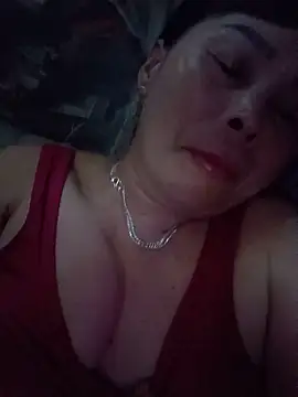 Snapshot of Kiki_sexyy chatting on 2, 6, 2026 Kiki sexyy online show from 2, 6, 2026