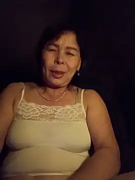 Kiki sexyy online show from 26, 6, 2026