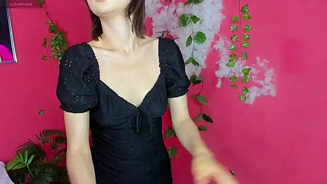 RiLey  Davis online show from 5, 7, 2026