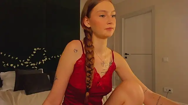 Jessica Jensen online show from 1, 7, 2026