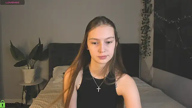 Jessica Jensen online show from 7, 7, 2026