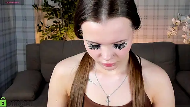 Ella Butler online show from 2, 6, 2026