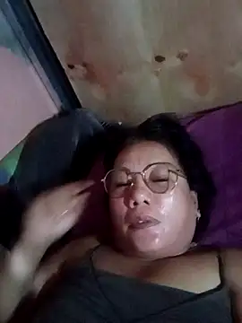 creampie morena online show from 31, 5, 2026
