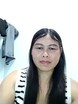 Snapshot of -Hatybi- chatting on 31, 5, 2026 -Hatybi- online show from 31, 5, 2026