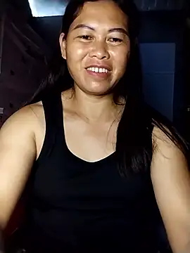 Snapshot of -Hatybi- chatting on 2, 6, 2026 -Hatybi- online show from 2, 6, 2026