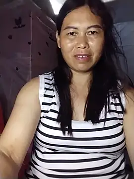 Snapshot of -Hatybi- chatting on 3, 6, 2026 -Hatybi- online show from 3, 6, 2026