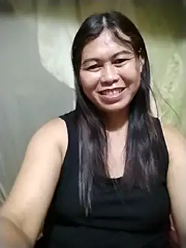 -Hatybi- online show from 18, 6, 2026