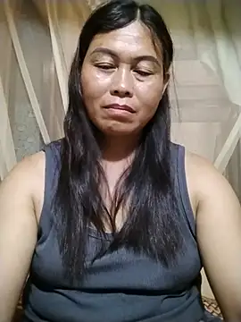 -Hatybi- online show from 7, 7, 2026