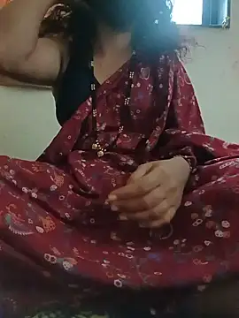 Snapshot of zawadi_Savita1 chatting on 6, 6, 2026 zawadi Savita1 online show from 6, 6, 2026