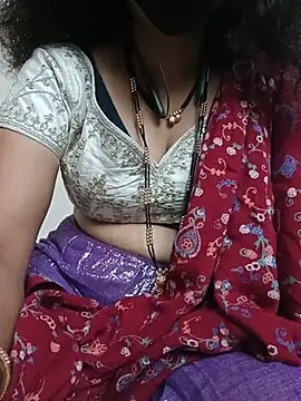Snapshot of zawadi_Savita1 chatting on 20, 6, 2026 zawadi Savita1 online show from 20, 6, 2026
