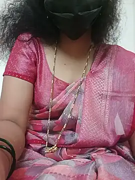 Snapshot of zawadi_Savita1 chatting on 27, 6, 2026 zawadi Savita1 online show from 27, 6, 2026