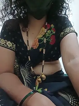 Snapshot of zawadi_Savita1 chatting on 27, 6, 2026 zawadi Savita1 online show from 27, 6, 2026