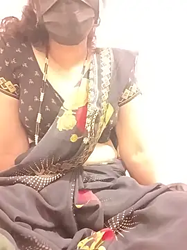 Snapshot of zawadi_Savita1 chatting on 10, 7, 2026 zawadi Savita1 online show from 10, 7, 2026