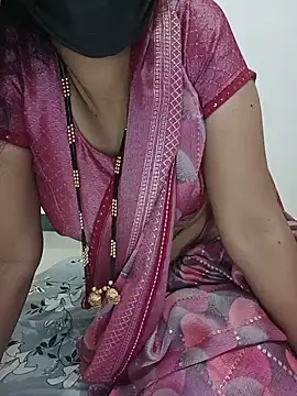Snapshot of zawadi_Savita1 chatting on 19, 7, 2026 zawadi Savita1 online show from 19, 7, 2026