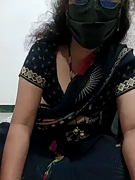 Snapshot of zawadi_Savita1 chatting on 21, 7, 2026 zawadi Savita1 online show from 21, 7, 2026