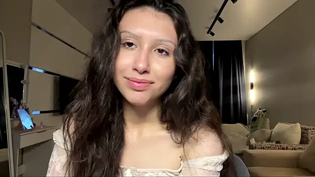 Snapshot of Alicekitty67 chatting on 8, 6, 2026 Alicekitty67 online show from 8, 6, 2026