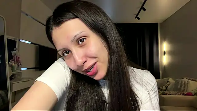Snapshot of Alicekitty67 chatting on 30, 6, 2026 Alicekitty67 online show from 30, 6, 2026