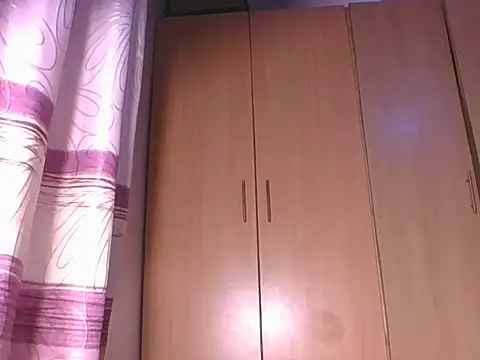 Snapshot of Spicymuna chatting on 3, 6, 2026 Spicymuna online show from 3, 6, 2026