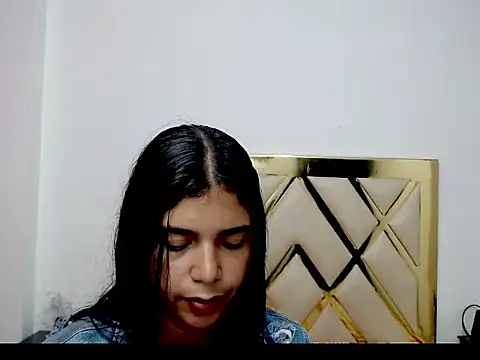 Snapshot of pamelaortiz21 chatting on 10, 6, 2026 pamelaortiz21 online show from 10, 6, 2026