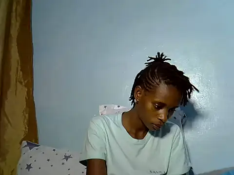 Sexxy freaky8 online show from 31, 5, 2026