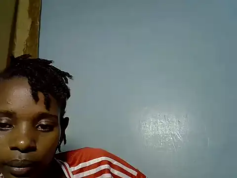 Sexxy freaky8 online show from 2, 6, 2026