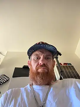 Snapshot of neonginger chatting on 16, 6, 2026 neonginger online show from 16, 6, 2026