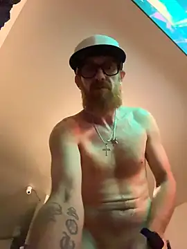 Snapshot of neonginger chatting on 27, 6, 2026 neonginger online show from 27, 6, 2026