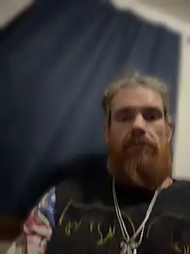 Snapshot of neonginger chatting on 28, 6, 2026 neonginger online show from 28, 6, 2026