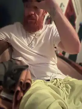 Snapshot of neonginger chatting on 2, 7, 2026 neonginger online show from 2, 7, 2026