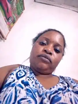 Snapshot of Jacinta120 chatting on 2, 6, 2026 Jacinta120 online show from 2, 6, 2026