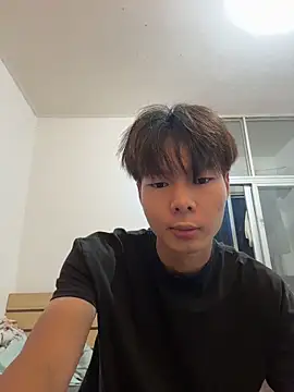 Snapshot of xxoo_3 chatting on 11, 6, 2026 xxoo 3 online show from 11, 6, 2026