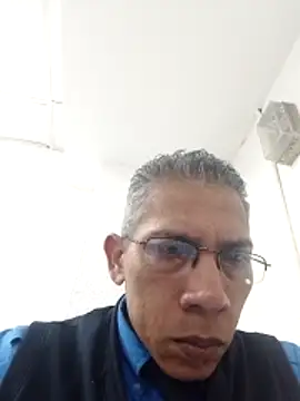 Snapshot of Sonic_75 chatting on 18, 6, 2026 Sonic 75 online show from 18, 6, 2026