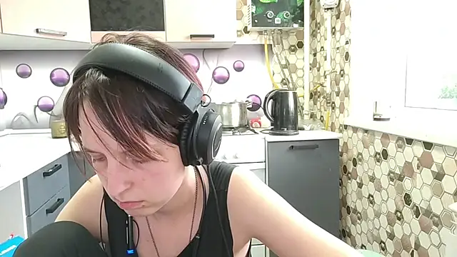 Saranade online show from 20, 6, 2026