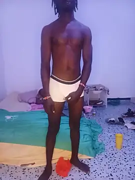 youngdee254 online show from 7, 7, 2026