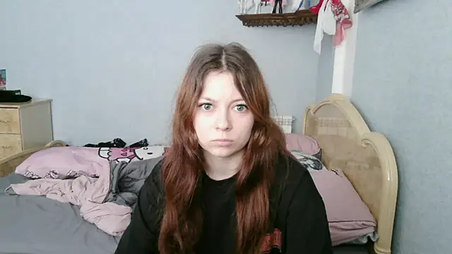Snapshot of AlessiaViolet chatting on 14, 7, 2026 AlessiaViolet online show from 14, 7, 2026