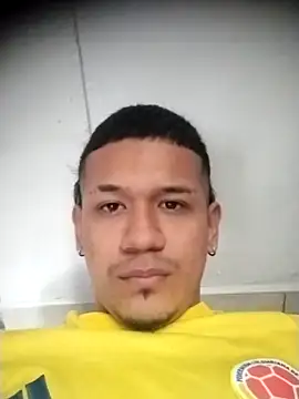 -Moreno  Hot online show from 2, 6, 2026