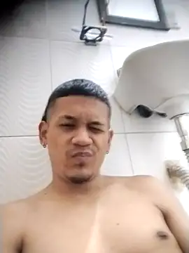 -Moreno  Hot online show from 3, 6, 2026