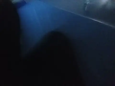 Snapshot of Henry-2k chatting on 28, 6, 2026 Henry-2k online show from 28, 6, 2026