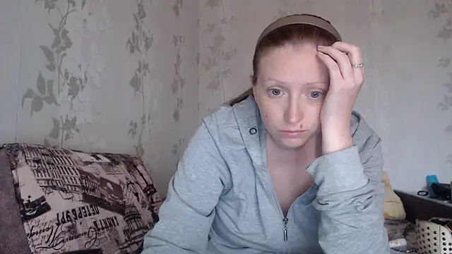 Snapshot of Luna_Bliiss chatting on 3, 6, 2026 Luna Bliiss online show from 3, 6, 2026