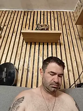 Snapshot of Nicedickolo chatting on 3, 6, 2026 Nicedickolo online show from 3, 6, 2026