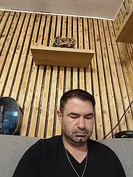 Snapshot of Nicedickolo chatting on 4, 6, 2026 Nicedickolo online show from 4, 6, 2026