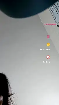 Snapshot of YanaSoHot chatting on 25, 6, 2026 YanaSoHot online show from 25, 6, 2026