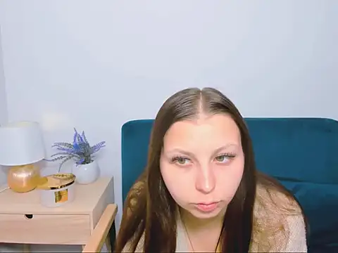 Snapshot of MillySeductive chatting on 3, 6, 2026 MillySeductive online show from 3, 6, 2026