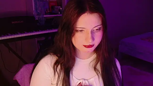 berrymelissa online show from 21, 6, 2026