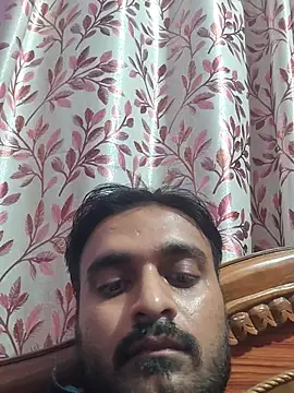 Snapshot of MSD1999AKASH chatting on 30, 5, 2026 MSD1999AKASH online show from 30, 5, 2026