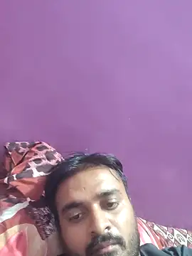 Snapshot of MSD1999AKASH chatting on 31, 5, 2026 MSD1999AKASH online show from 31, 5, 2026