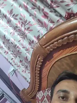 Snapshot of MSD1999AKASH chatting on 1, 6, 2026 MSD1999AKASH online show from 1, 6, 2026